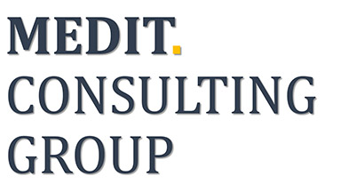 Mali Danışmanlık, Vergi Danışmanlığı - Financial Consulting